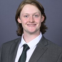 Brady Mercer