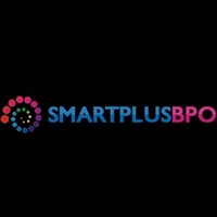 SMARTPLUS BPO