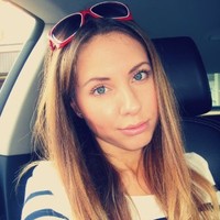 Anna Staver