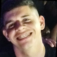 Victor Fernandes