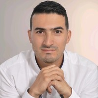 Jairo Alexander Pineda Castillo