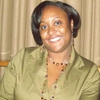 Renita Austin