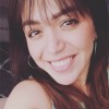 Gretel Suárez Velázquez