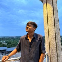 Rajesh Kadari