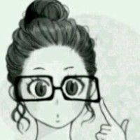 Asma Neta