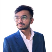 Mohit Prajapati
