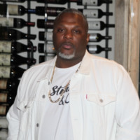 Craig Davis Sr.