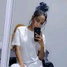 Audrey alexis Govindasamy