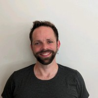 Steffen Kristiansen
