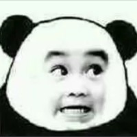 邹沅志