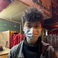 胡锦钊