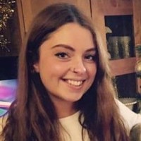 Laura Watts