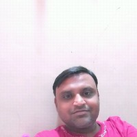 Keyur Shah