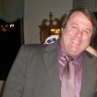 Pete Bolsoni