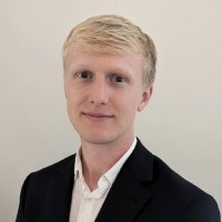 Ben Kirwan
