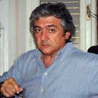 Maurizio Chiappone