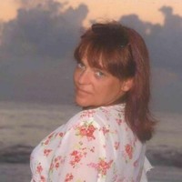 Renate Müller
