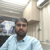 Surya Prakash
