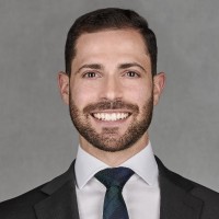 Sean Deangelo