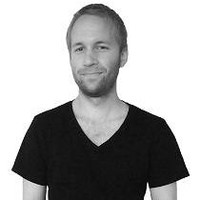 Magnus Holmang Kleming