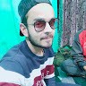 Deepak Manwal