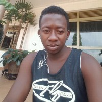 Nambale Isaac