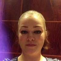 Kirsty Evans