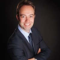 FRANCOIS DINEUR