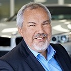 Erwin Geissler Bmw
