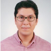Ozan Dogan