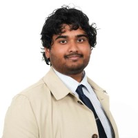 Rahul Chandrasekar Mipaa, Mrmia