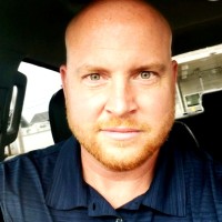 Jason Treacy