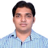 Bharat Sharma