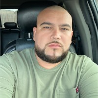 Marcos Solis