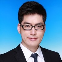 Jiaming Liu