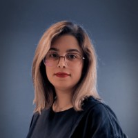 Sahel Sepehrirad
