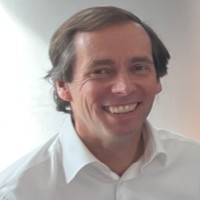 Boudewijn De Heer