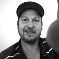 David Peter Stephenson