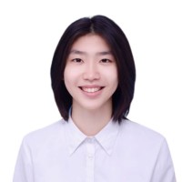 Dawn Li