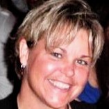 Amy Duerr