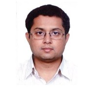 Suman Manuru Ananthasayana