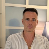 Franck RICUPERO