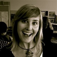 Julie Herman