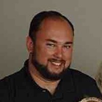 Nick Grayshan