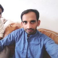 Valeed Khalid