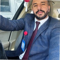 Ala'A Al-Shoubaki