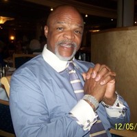 Leo Anderson