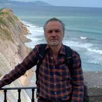 Jose Civico Aparicio
