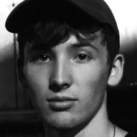 Evan Rising