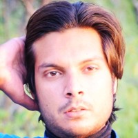 Faiz Muhammad